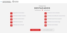 destacado 1 